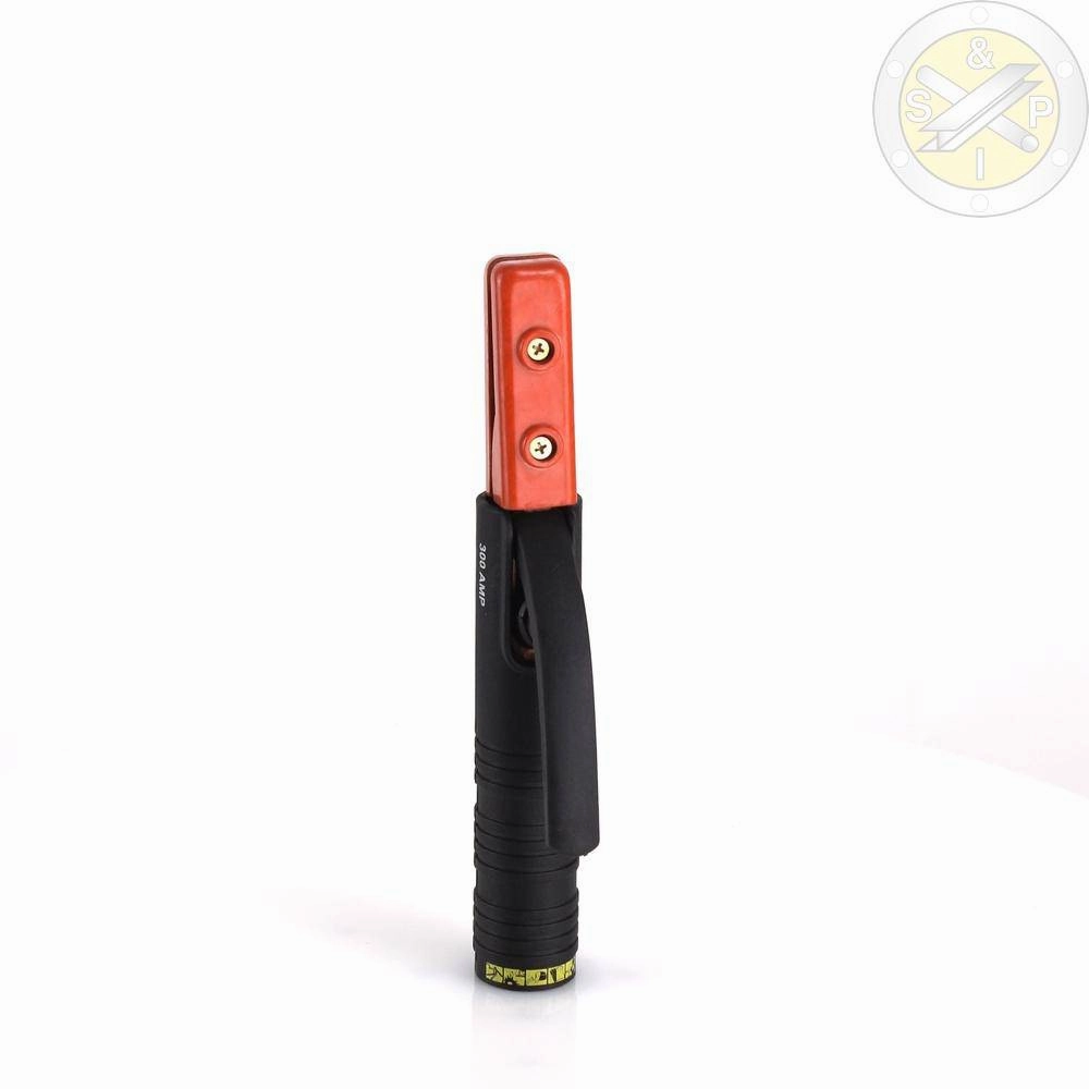 TechniWeld ArcStar Electrode Holder
