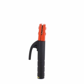 TechniWeld ArcStar Electrode Holder