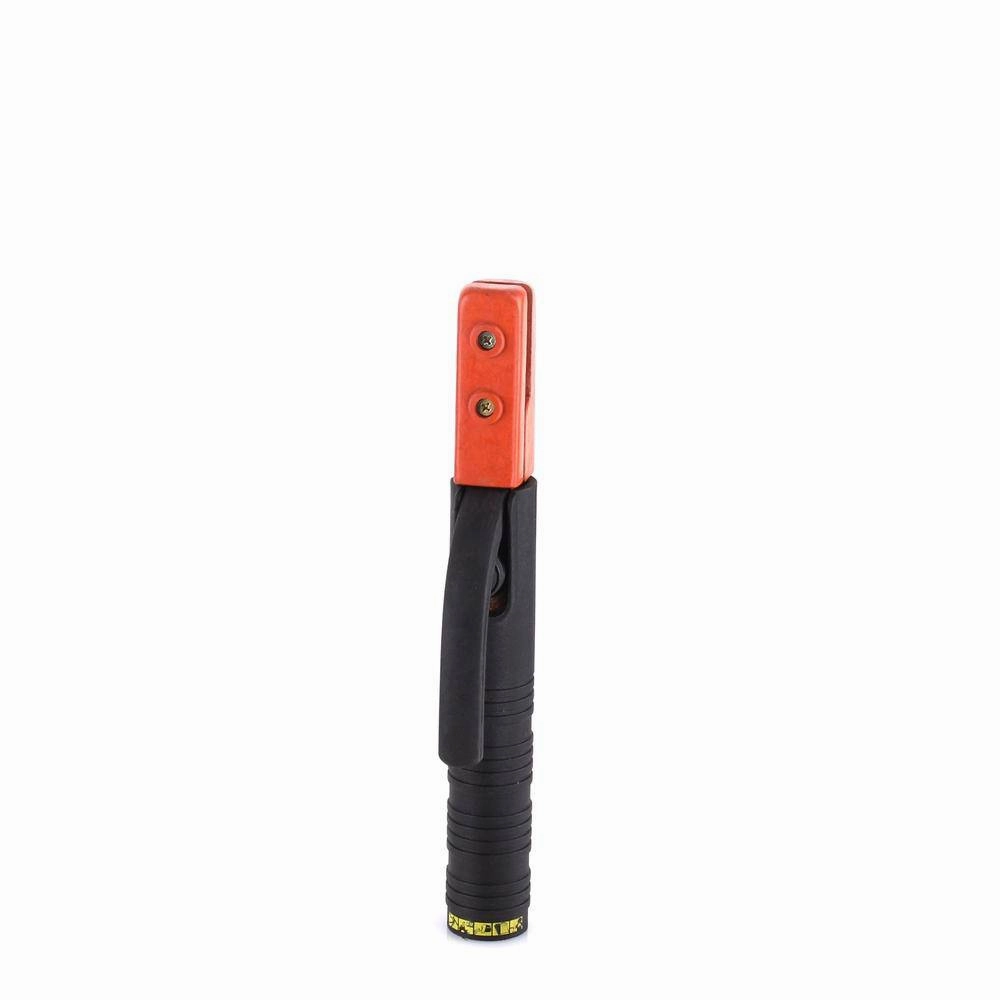 TechniWeld ArcStar Electrode Holder