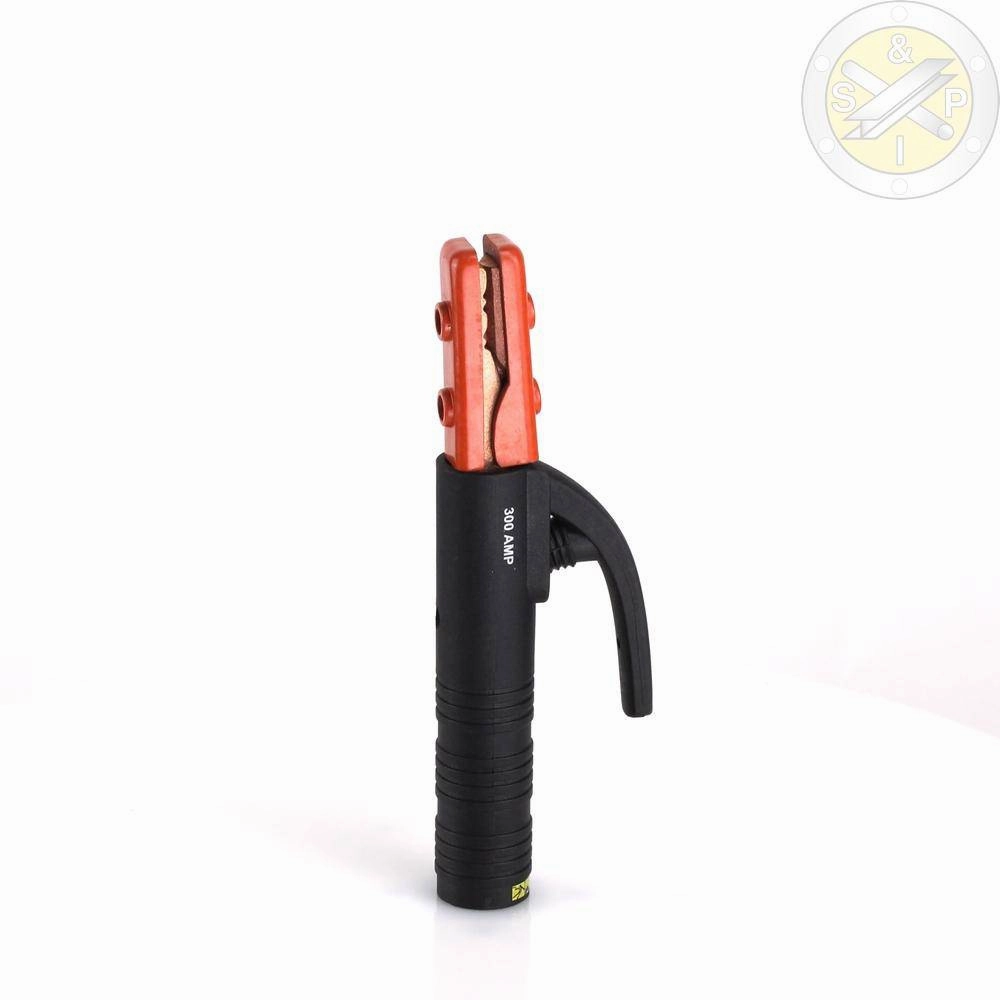 TechniWeld ArcStar Electrode Holder