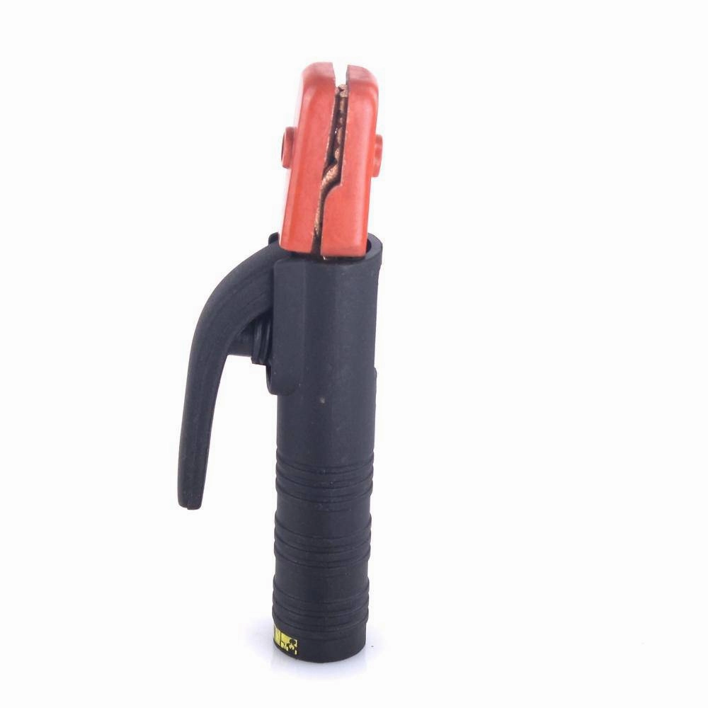 TechniWeld ArcStar Electrode Holder