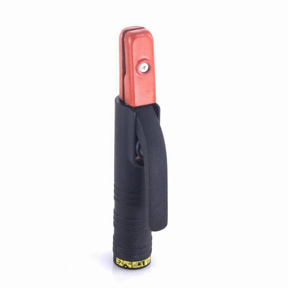 TechniWeld ArcStar Electrode Holder