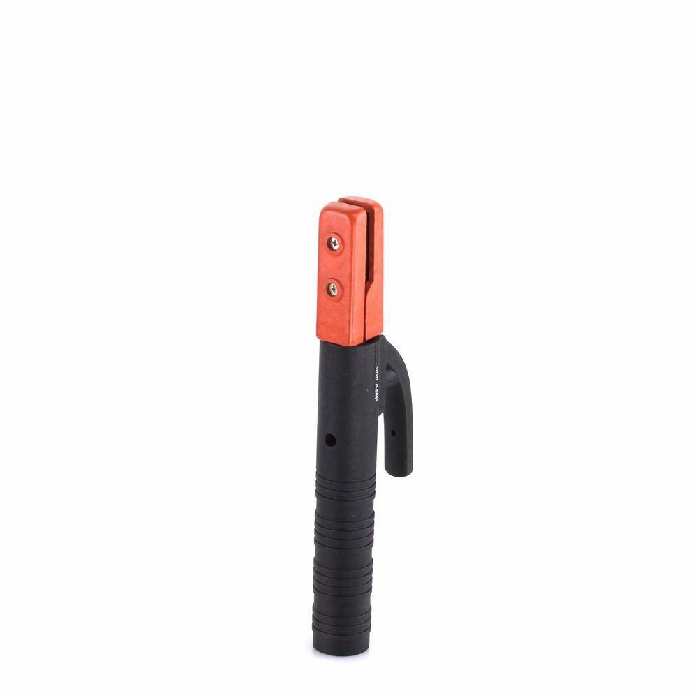 TechniWeld ArcStar Electrode Holder
