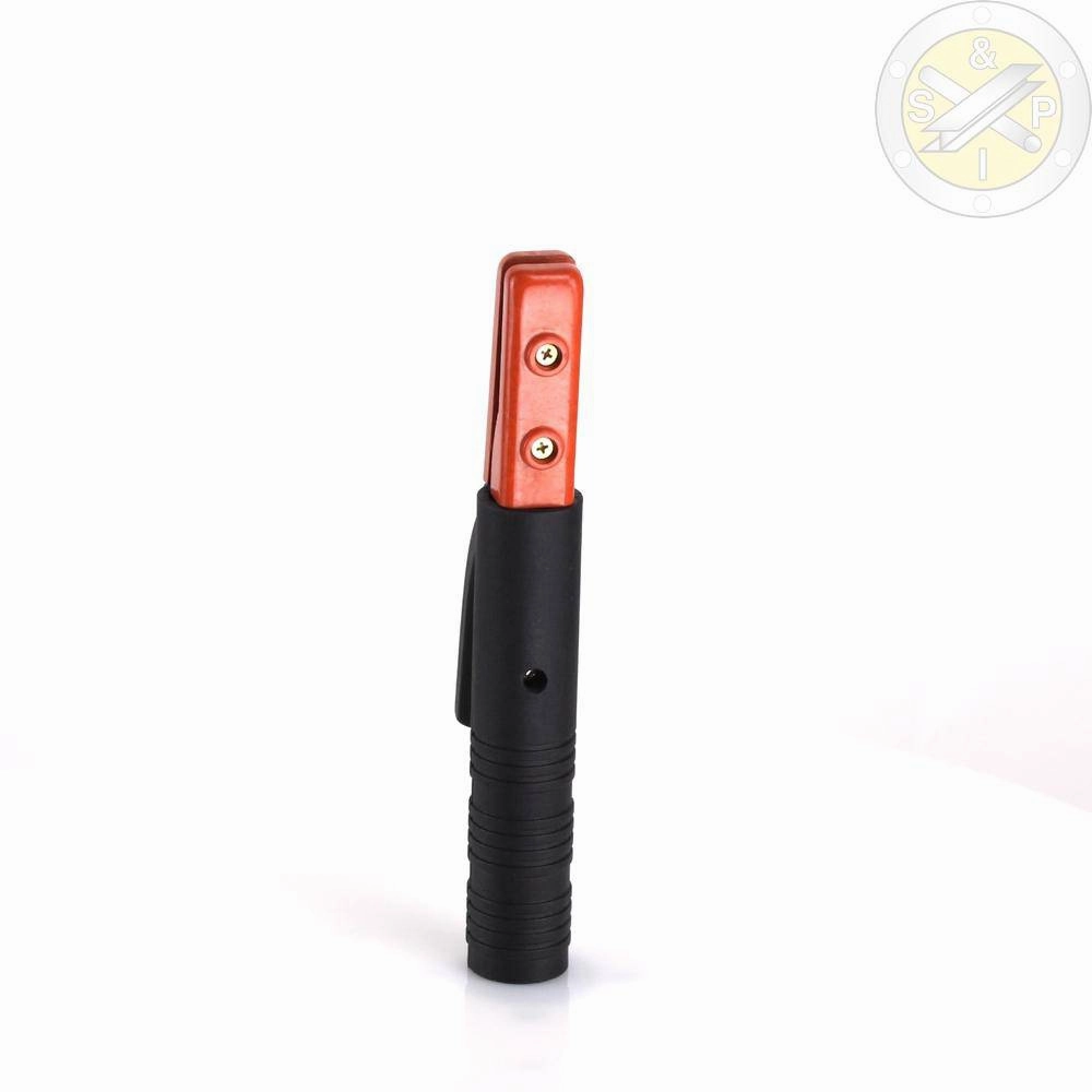 TechniWeld ArcStar Electrode Holder