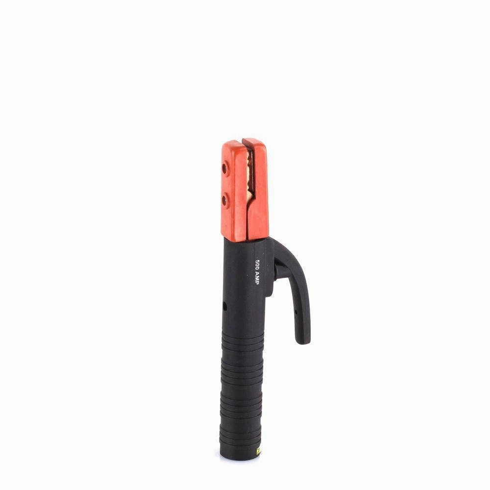 TechniWeld ArcStar Electrode Holder