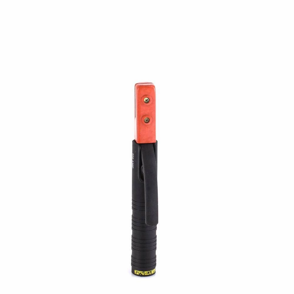TechniWeld ArcStar Electrode Holder