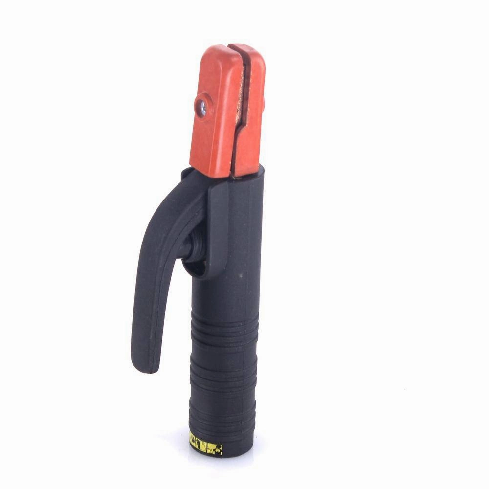 TechniWeld ArcStar Electrode Holder