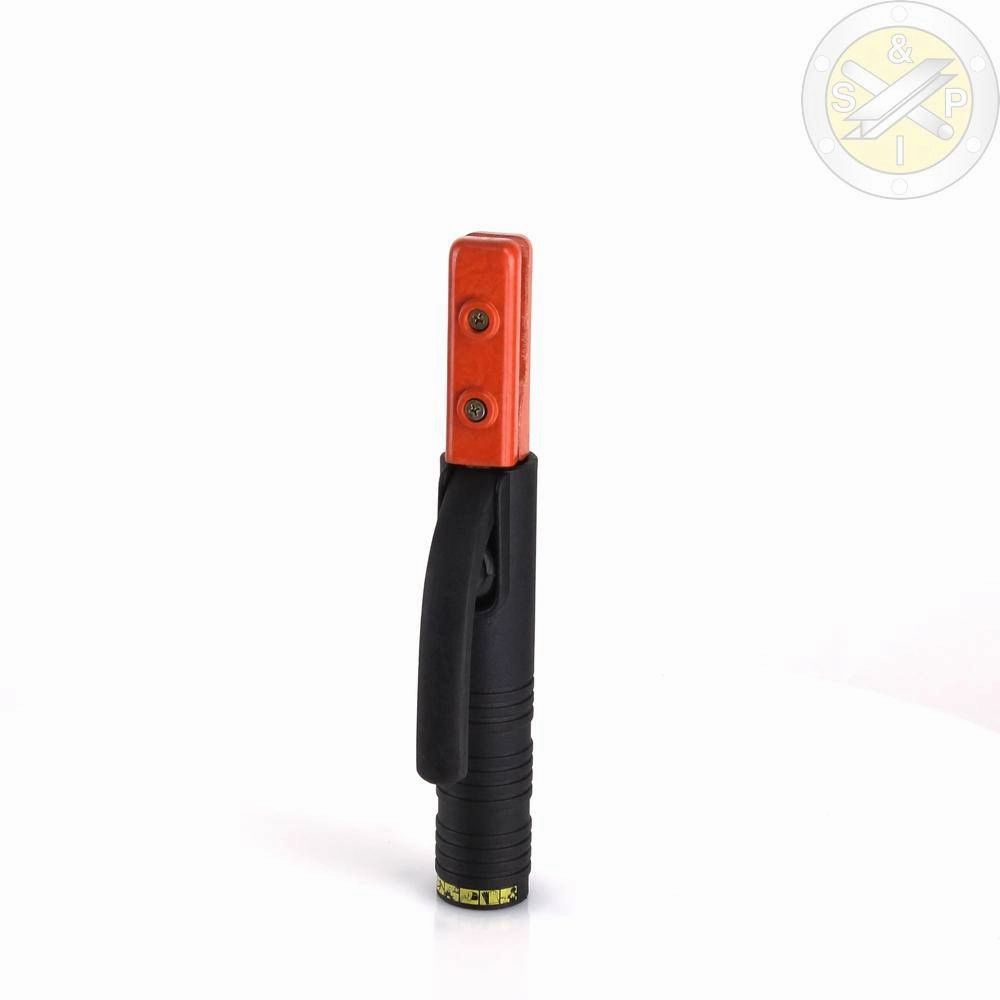 TechniWeld ArcStar Electrode Holder