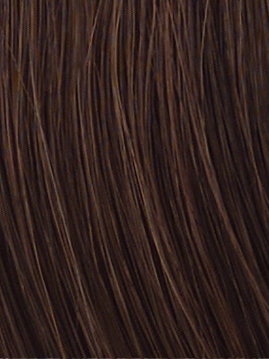 The Pony | Synthetic Ponytail (Wrap-Around) | DISCONTINUED