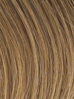 The Pony | Synthetic Ponytail (Wrap-Around) | DISCONTINUED