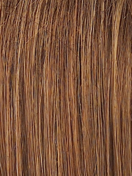 The Pony | Synthetic Ponytail (Wrap-Around) | DISCONTINUED