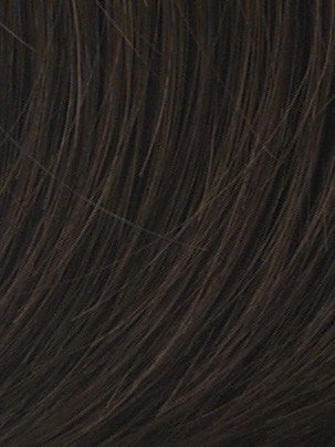 The Pony | Synthetic Ponytail (Wrap-Around) | DISCONTINUED