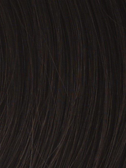 The Pony | Synthetic Ponytail (Wrap-Around) | DISCONTINUED