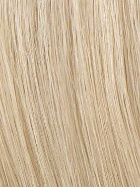 The Pony | Synthetic Ponytail (Wrap-Around) | DISCONTINUED