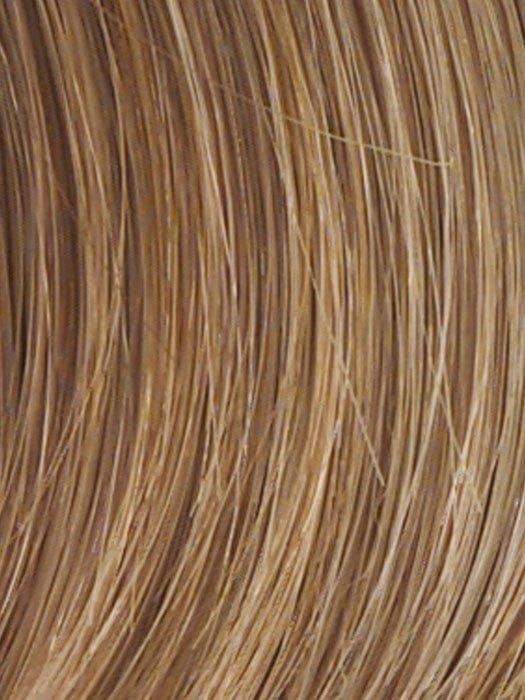 The Pony | Synthetic Ponytail (Wrap-Around) | DISCONTINUED
