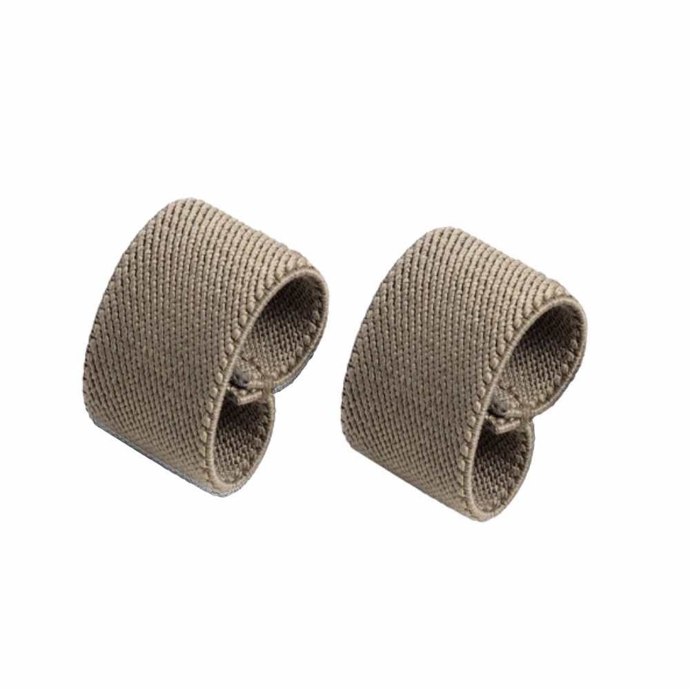 TIP KEEPERS 1.5"