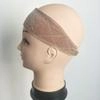 Velcro Free Wig Grip