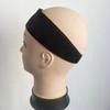 Velcro Free Wig Grip