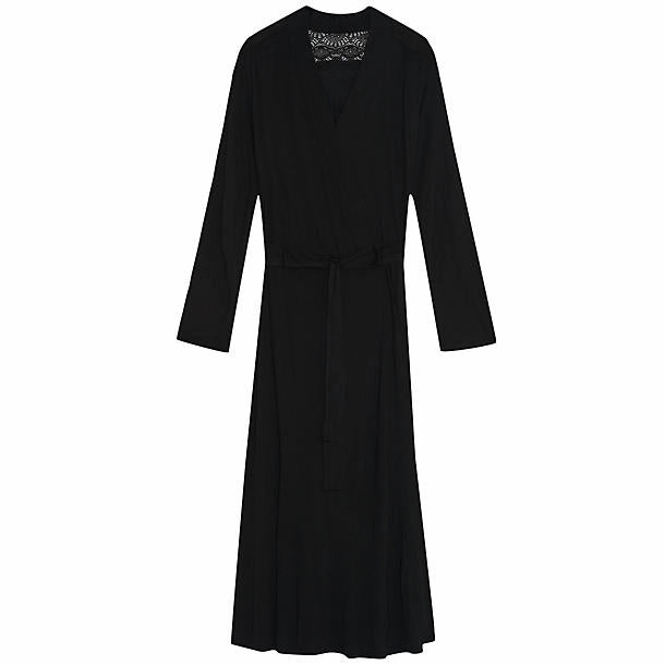 Venice Long Robe