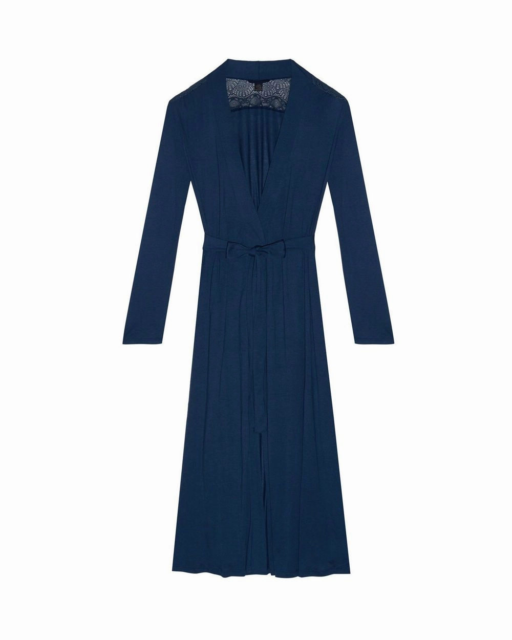 Venice Long Robe