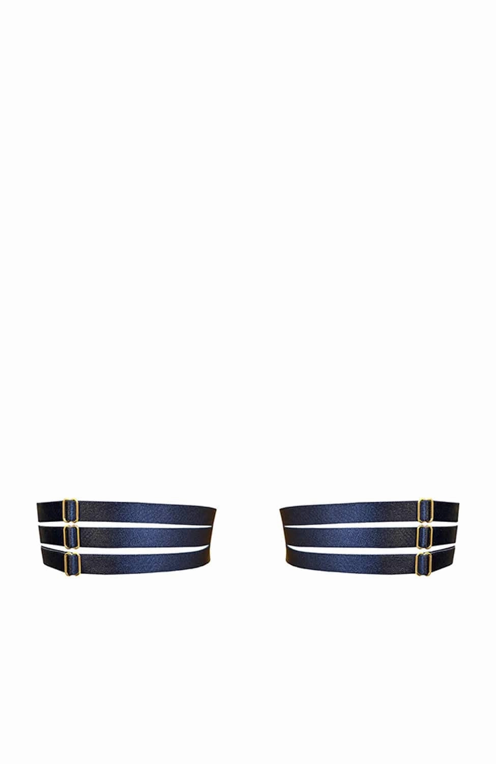 Vero Garters