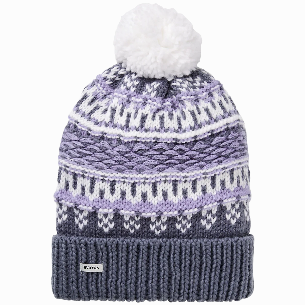 Women's Walden Beanie