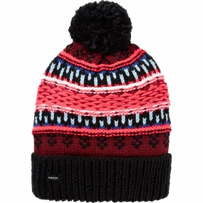 Women's Walden Beanie