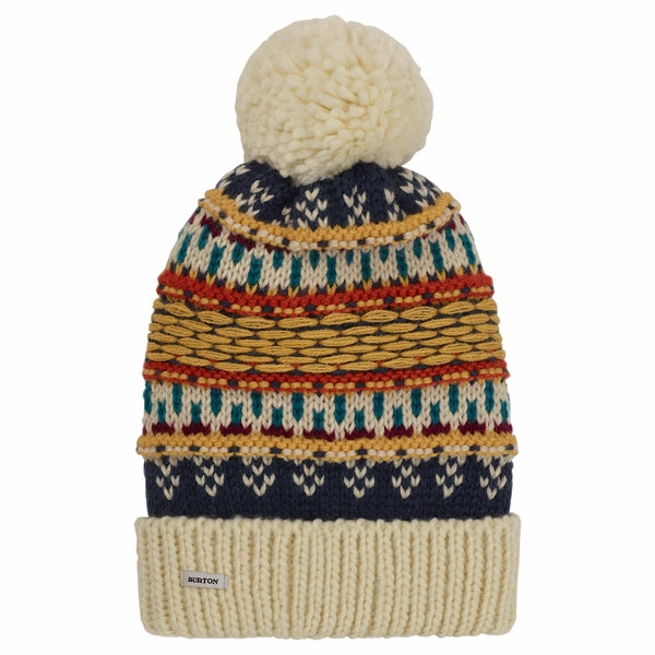 Women's Walden Beanie