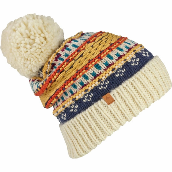 Women's Walden Beanie