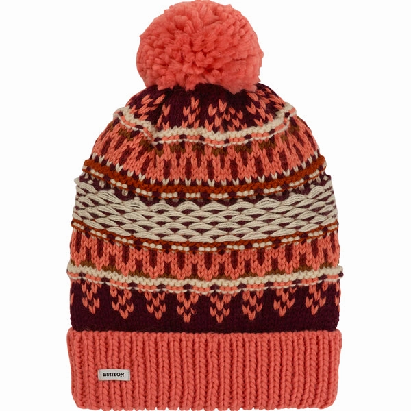 Women's Walden Beanie