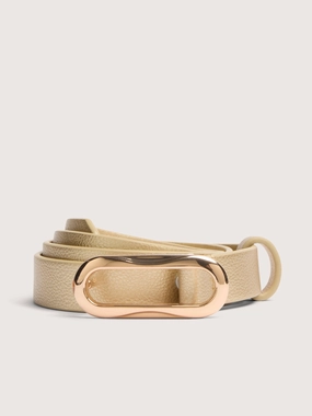 Xenia Belt