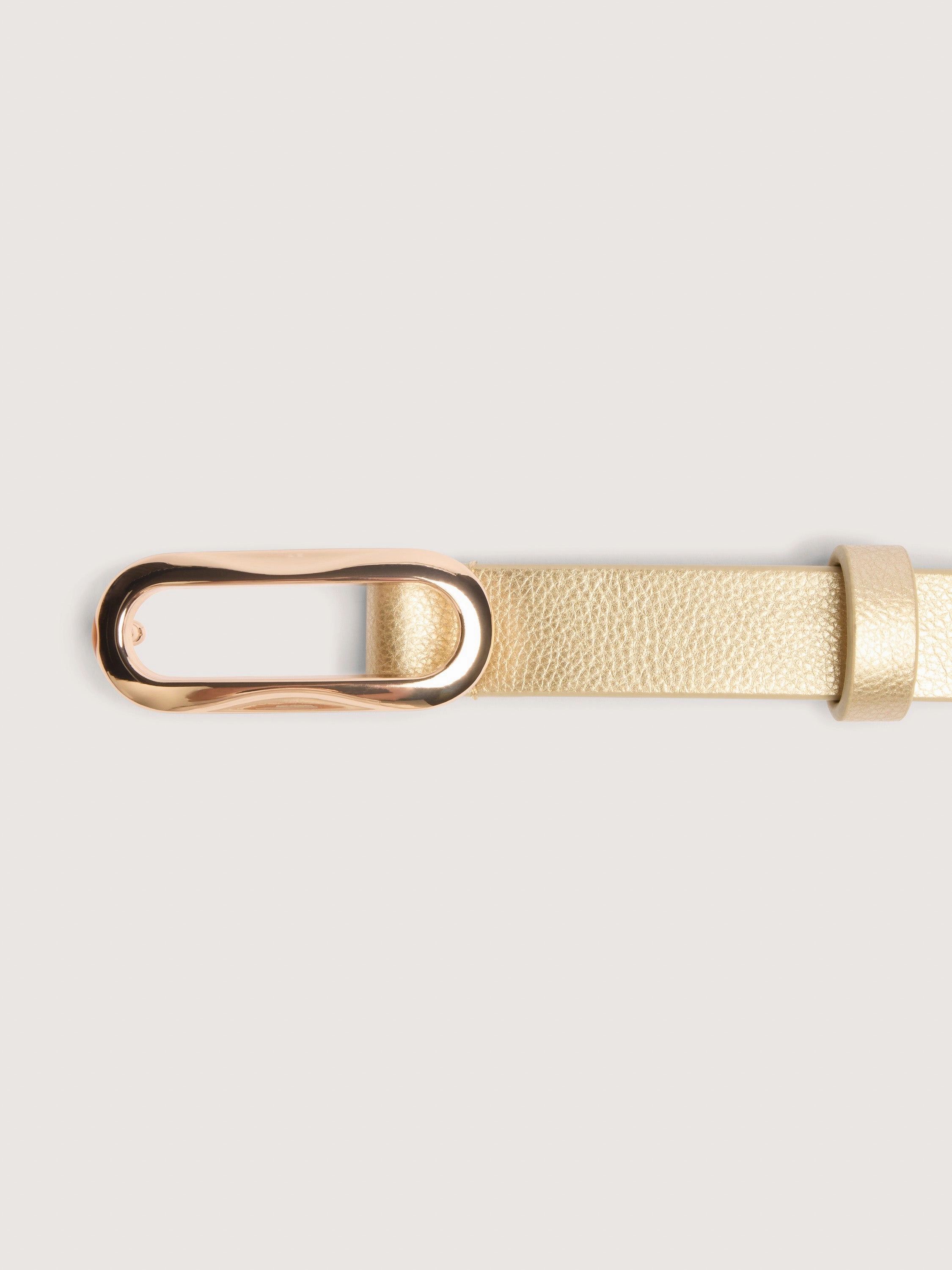 Xenia Belt